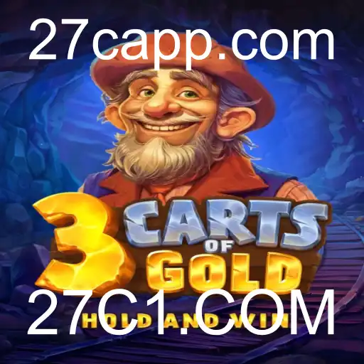 Explorando o Mundo Aventura de 3cartsOfGold