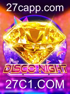 Descubra DiscoNight: O Jogo Que Está Transformando Festas