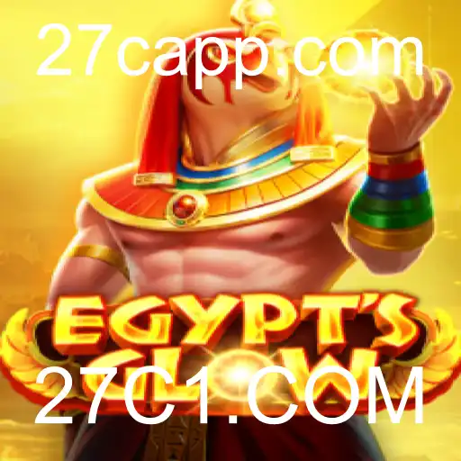 Descubra o Fascinante Mundo de EgyptsGlow
