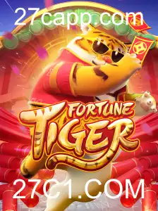FortuneTiger: Descubra as Regras e a Emoção por Trás do Jogo Popular