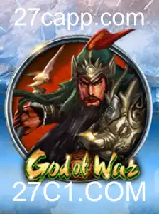 Explorando o Mundo de God of War: Mitos e Aventuras
