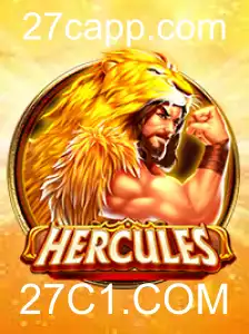 Explore o Fascinante Mundo de Hercules: O Jogo de Estratégia do Momento