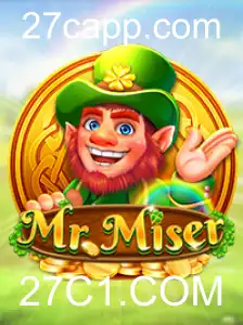 Explorando o Universo de MrMiser: Um Jogo Inovador na Era Digital