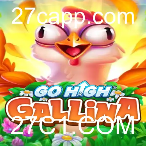 Descubra o Fascinante Mundo de GoHighGallina