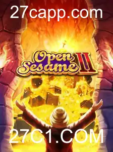 OpenSesameII: Explorando o Novo Mundo dos Jogos Interativos