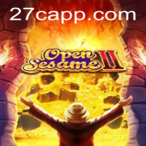 OpenSesameII: Explorando o Novo Mundo dos Jogos Interativos