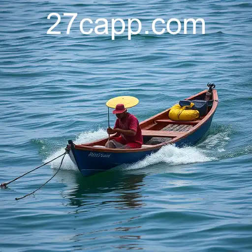 Pesca