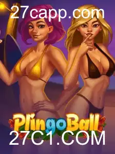 Descubra Plingoball: Regras e Como Jogar