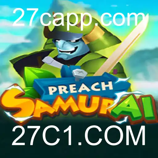 Explorando o Fascinante Mundo de PreachSamurai