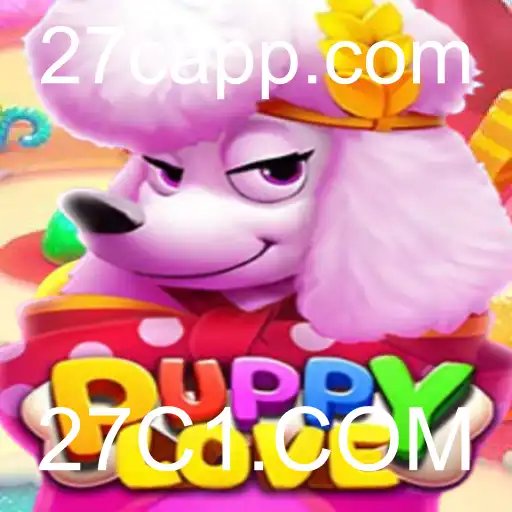 Descubra o Envolvente Mundo de PuppyLove: Um Jogo de Estratégia Criativa