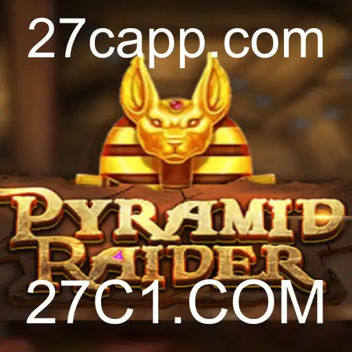Descubra o Mundo de PyramidRaider: Aventura, Estratégia e Inovação