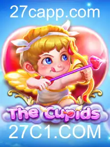 TheCupids: Um Jogo Inovador para Todos os Amantes de Puzzle