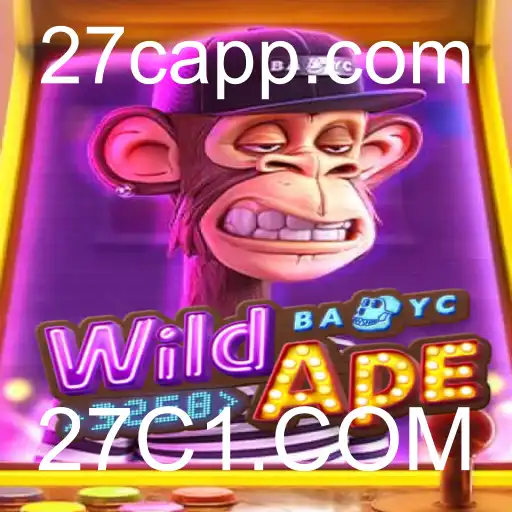 Explorando o Universo de WildApe3258 e Sua Conexão com 27C1.COM