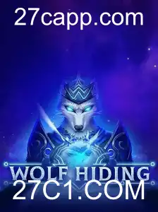Descubra as Emoções de WolfHiding: O Jogo de Estratégia que Conquista Multidões